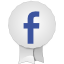 Share on Facebook Facebook