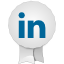 Share on Linkedin linkedin