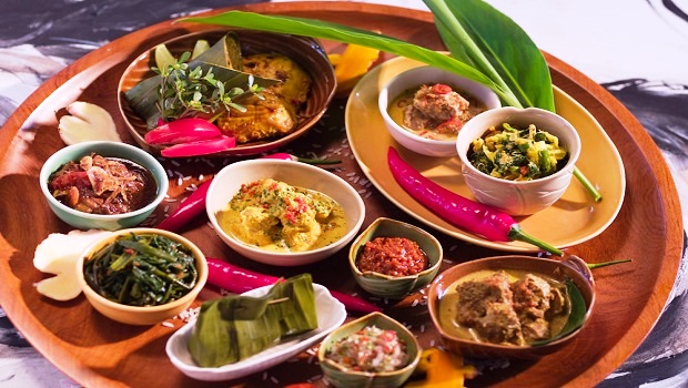 4 Local Dishes You Must Try When You Visit Bali