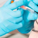 Surprising New Potential Botox Benefits