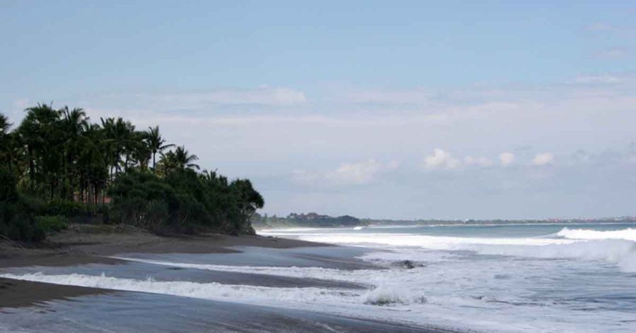 10 Water Sports In Bali That Will Keep You Energised And Fit